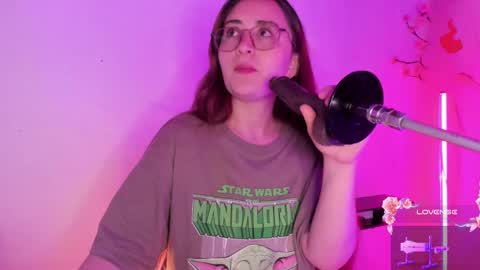 Mey online show from 09.30.25