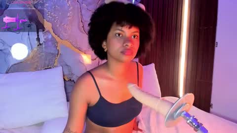 Mey online show from 10.09.25