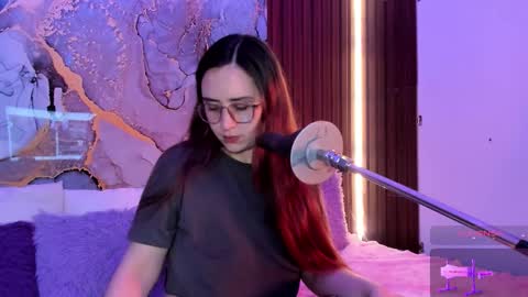 Mey online show from 11.09.25