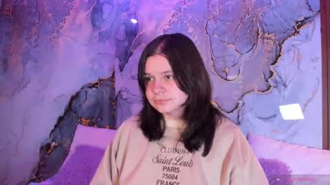 Mey online show from 11.15.25