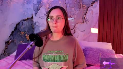 Mey online show from 12.01.25