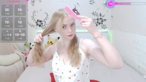 Alice  online show from 09.28.25