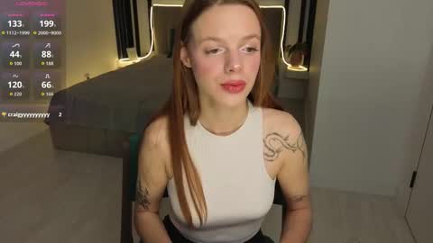 Alice online show from 09.09.25