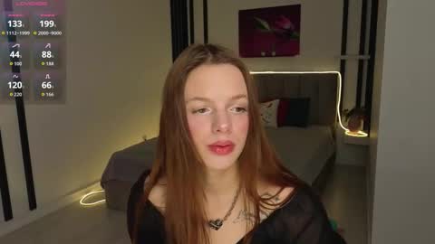 Alice online show from 09.12.25