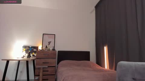 Snapshot of alice_dias chatting on 02.06.25 alice_dias online show from 02.06.25