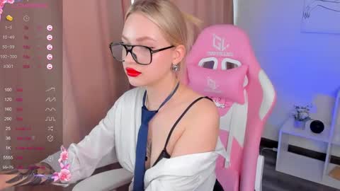 Alice online show from 02.22.25