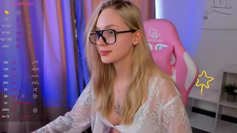 Alice online show from 02.28.25