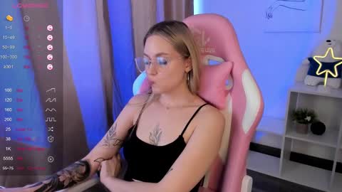 Alice online show from 03.06.25