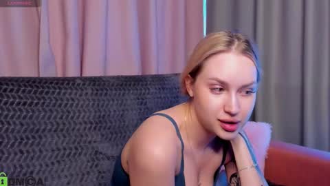 Alice online show from 09.11.25