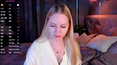 Alice online show from 09.26.25