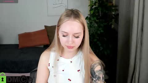 Alice online show from 11.16.25