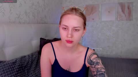 Alice online show from 11.30.25