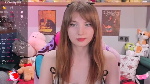 Snapshot of alice_langley chatting on 12.29.24 Alice 3 online show from 12.29.24