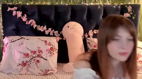 Alice 3 online show from 03.05.25