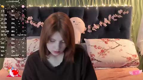 Alice 3 online show from 11.02.25