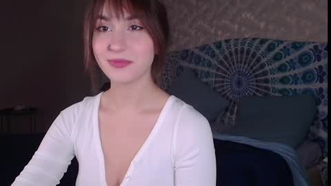 Snapshot of alice_love_fuck chatting on 01.26.25 Alice love fuck online show from 01.26.25
