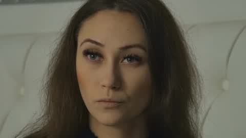 AliceMunro online show from 11.07.25