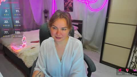 Snapshot of alice_sex_intellect chatting on 12.27.24 Alice online show from 12.27.24