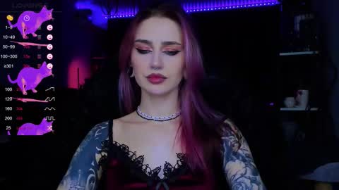 Alice online show from 11.04.25