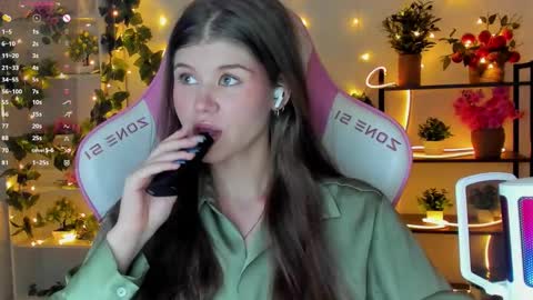 Alice online show from 09.08.25