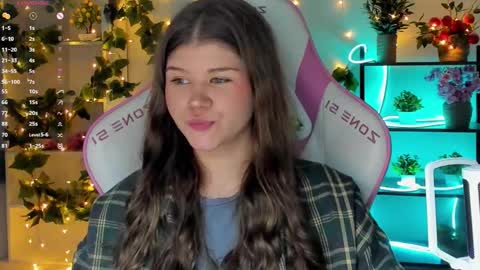 Alice online show from 09.19.25