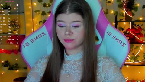 Alice online show from 11.09.25