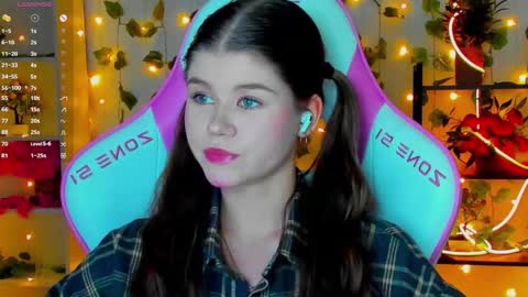 Alice online show from 11.22.25