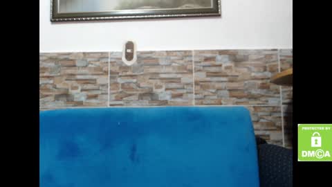 Snapshot of alice_trinity chatting on 02.05.25 Alice online show from 02.05.25