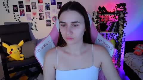 Snapshot of alicecharmy chatting on 12.06.24 alicecharmy online show from 12.06.24