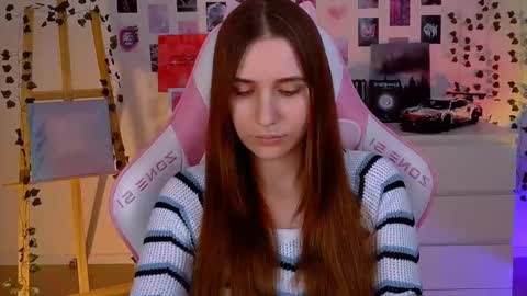 Snapshot of alicecharmy chatting on 02.12.25 alicecharmy online show from 02.12.25