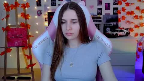 Snapshot of alicecharmy chatting on 11.10.25 alicecharmy online show from 11.10.25