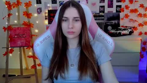 Snapshot of alicecharmy chatting on 11.16.25 alicecharmy online show from 11.16.25