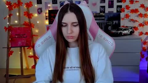 Snapshot of alicecharmy chatting on 11.22.25 alicecharmy online show from 11.22.25