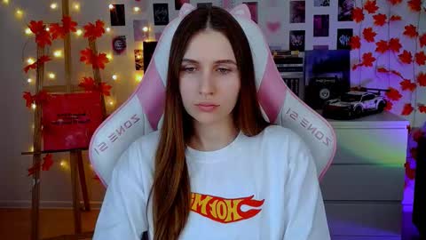 Snapshot of alicecharmy chatting on 11.29.25 alicecharmy online show from 11.29.25