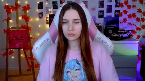 Snapshot of alicecharmy chatting on 12.01.25 alicecharmy online show from 12.01.25