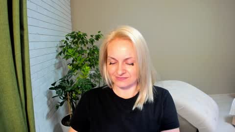 Alicee online show from 02.07.25