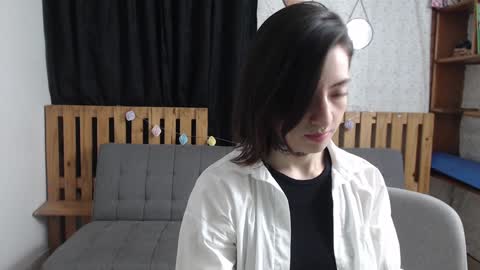 Snapshot of alicee_logan_ chatting on 12.14.24 alicee_logan_ online show from 12.14.24