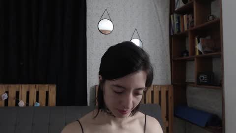 Snapshot of alicee_logan_ chatting on 01.15.25 alicee_logan_ online show from 01.15.25