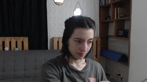 Snapshot of alicee_logan_ chatting on 01.18.25 alicee_logan_ online show from 01.18.25