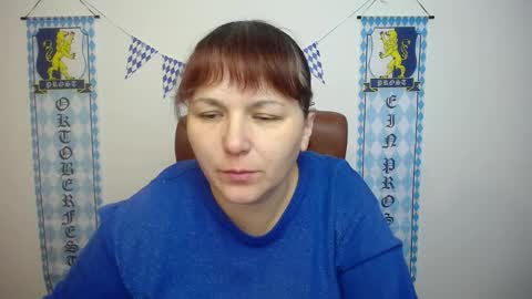 Snapshot of aliceinks chatting on 10.04.25 AliceInks online show from 10.04.25