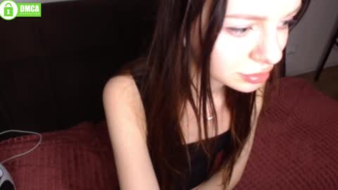 Snapshot of aliceinspires chatting on 03.07.25 Alice online show from 03.07.25
