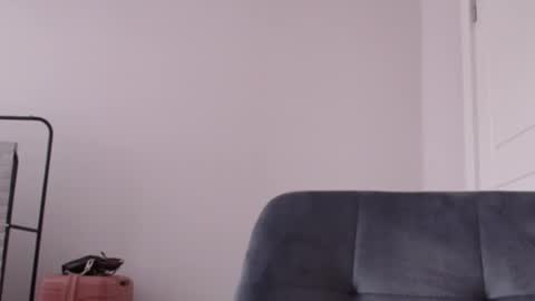 Snapshot of aliceinspires chatting on 10.22.25 Alice online show from 10.22.25