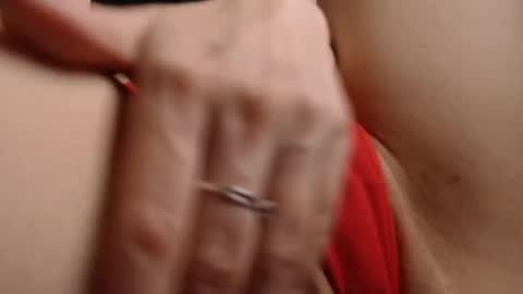 Snapshot of aliceinspires chatting on 11.04.25 Alice online show from 11.04.25