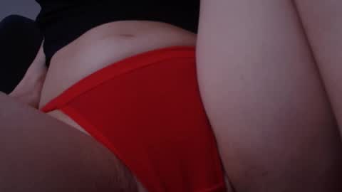 Snapshot of aliceinspires chatting on 11.12.25 Alice online show from 11.12.25