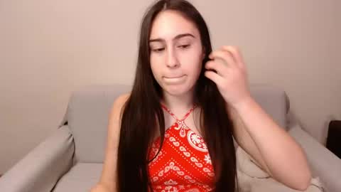 alicekollt online show from 12.27.24