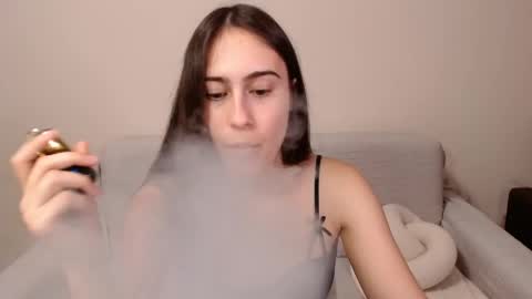 alicekollt online show from 01.03.25