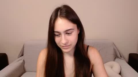 alicekollt online show from 01.25.25