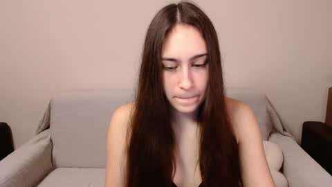 alicekollt online show from 01.25.25