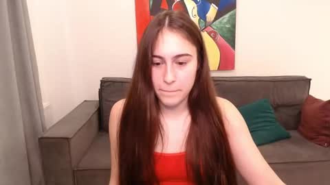 alicekollt online show from 02.07.25