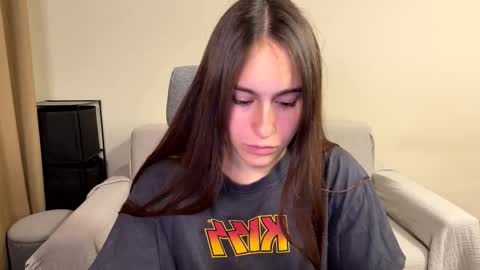 alicekollt online show from 09.27.25